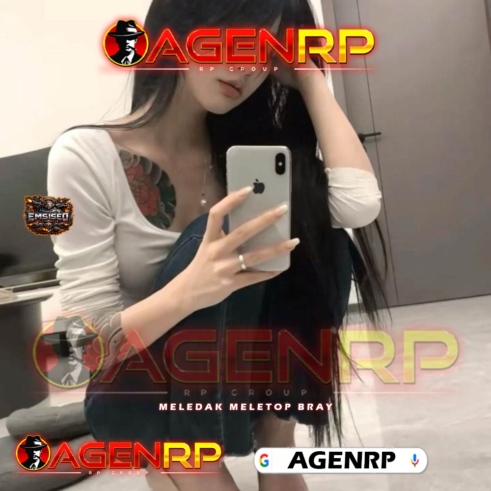 Galaxy A07 Front Black 