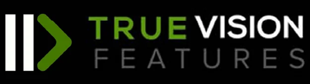 logo main