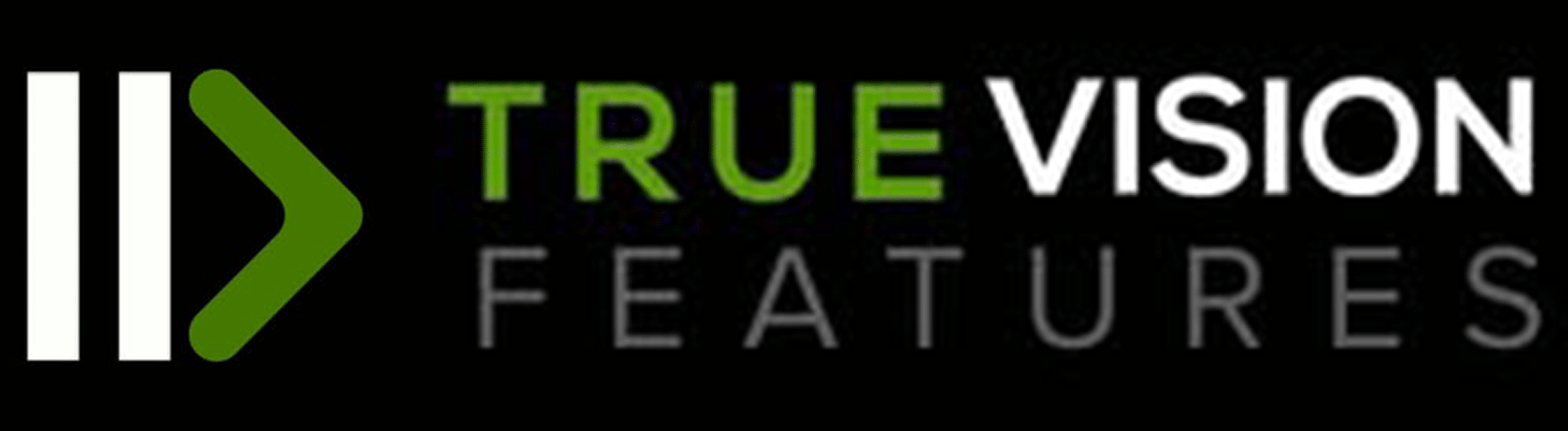 logo main