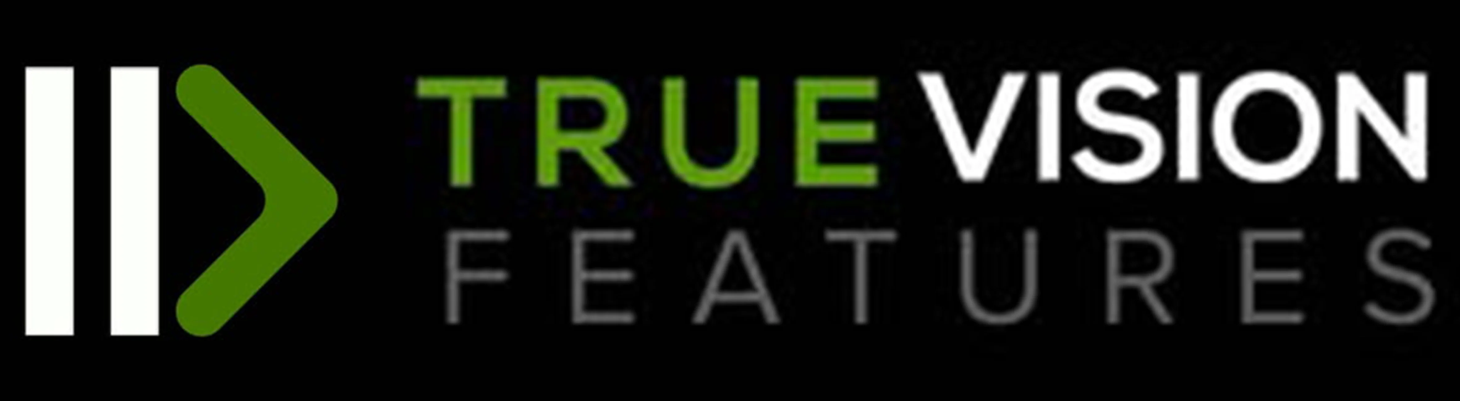 logo main